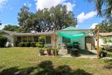970 14th Street - Photo 22
