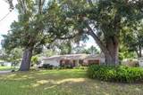 970 14th Street - Photo 3
