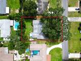 970 14th Street - Photo 4