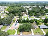 970 14th Street - Photo 5