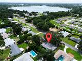 970 14th Street - Photo 6
