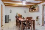 970 14th Street - Photo 9