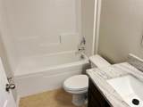 1136 James Way - Photo 10