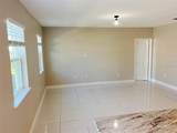 1136 James Way - Photo 12