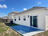 1136 James Way - Photo 13