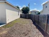 1136 James Way - Photo 14