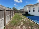 1136 James Way - Photo 15
