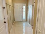 1136 James Way - Photo 2