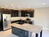 1136 James Way - Photo 3
