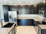 1136 James Way - Photo 4