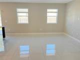 1136 James Way - Photo 5