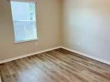 1136 James Way - Photo 6