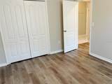 1136 James Way - Photo 7