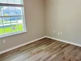 1136 James Way - Photo 8
