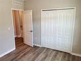 1136 James Way - Photo 9