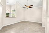 431 Nina Road - Photo 10