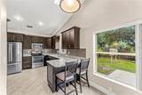431 Nina Road - Photo 14
