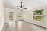 431 Nina Road - Photo 15