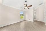 431 Nina Road - Photo 16