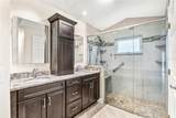 431 Nina Road - Photo 17