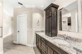 431 Nina Road - Photo 18