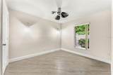 431 Nina Road - Photo 19