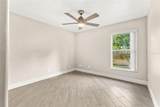 431 Nina Road - Photo 20