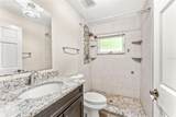 431 Nina Road - Photo 21