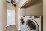 431 Nina Road - Photo 22