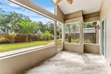 431 Nina Road - Photo 23
