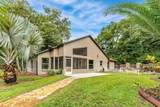 431 Nina Road - Photo 24