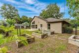 431 Nina Road - Photo 25