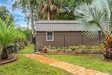 431 Nina Road - Photo 26