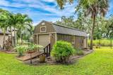 431 Nina Road - Photo 27