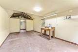431 Nina Road - Photo 28