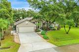 431 Nina Road - Photo 3