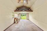 431 Nina Road - Photo 30