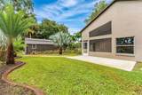431 Nina Road - Photo 31