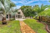 431 Nina Road - Photo 32