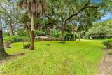 431 Nina Road - Photo 33