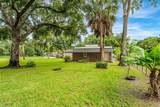 431 Nina Road - Photo 34