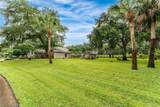 431 Nina Road - Photo 35