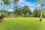 431 Nina Road - Photo 36