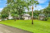 431 Nina Road - Photo 37