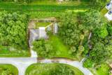 431 Nina Road - Photo 38