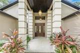 431 Nina Road - Photo 4