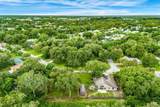 431 Nina Road - Photo 40