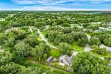 431 Nina Road - Photo 41