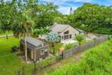 431 Nina Road - Photo 42