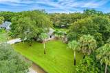 431 Nina Road - Photo 43